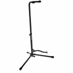 Statyw gitarowy Millenium GS-2000 - 4