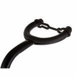 Statyw gitarowy Millenium GS-2000 - 6