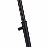 Statyw gitarowy Millenium GS-2000 - 8