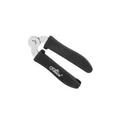 Obcinaczka do strun Alice A2025NK