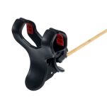 Lirka na smartfon Marsch Smart uniwersalna - 3