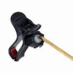 Lirka na smartfon Marsch Smart uniwersalna - 4