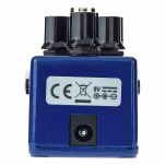 Efekt gitarowy MXR M 280 Vintage Bass Octave - 5