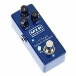 Efekt gitarowy MXR M 280 Vintage Bass Octave - 12