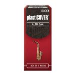 Stroik do saksofonu altowego 2.5 PLASTICOVER - 4