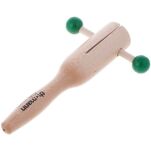 Rakatak kołatka Thomann Kids low - 3