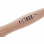 Rakatak kołatka Thomann Kids low - 4