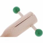 Rakatak kołatka Thomann Kids low - 5