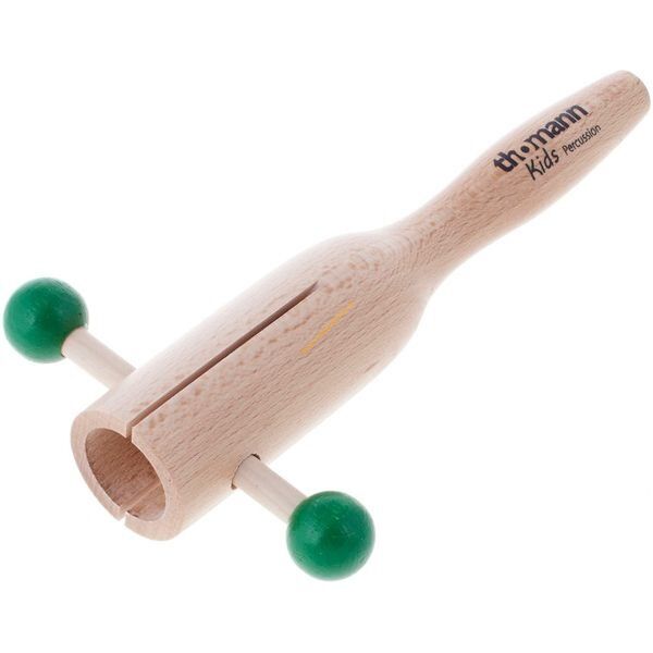 Rakatak kołatka Thomann Kids low