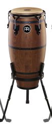 Conga Drewniane HTC11WB-M 11" Quinto Cubano Retro MEINL