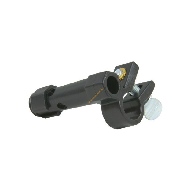 Adapter ćwiczeniowy do ustnika BERP waltornia