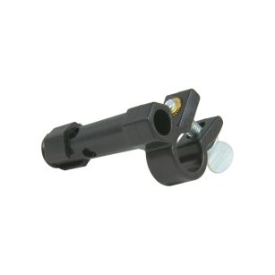 Adapter ćwiczeniowy do ustnika BERP waltornia