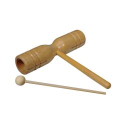 Pudełko akustyczne PA-36 Hayman 2-tonowy