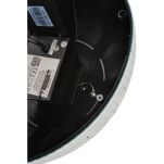 Kula lustrzana Showtec Half Mirror Ball 30cm - 2