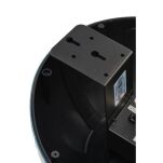 Kula lustrzana Showtec Half Mirror Ball 30cm - 6