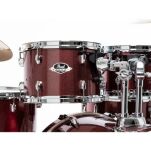 Perkusja Pearl EXX725SBR/C704 - 3