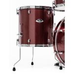 Perkusja Pearl EXX725SBR/C704 - 4