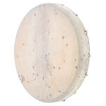 Bęben szamański Terre Shaman Drum Goat Skin 40cm - 3