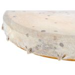 Bęben szamański Terre Shaman Drum Goat Skin 40cm - 6