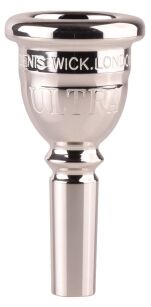 Ustnik do euphonium Denis Wick Steven Mead Ultra 5880E-SM6U