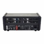 Wzmacniacz gitarowy Hughes&Kettner TubeMeister Deluxe 20 - 4