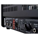 Wzmacniacz gitarowy Hughes&Kettner TubeMeister Deluxe 20 - 9