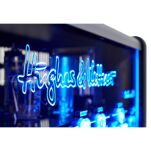 Wzmacniacz gitarowy Hughes&Kettner TubeMeister Deluxe 20 - 11