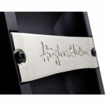 Wzmacniacz gitarowy Hughes&Kettner TubeMeister Deluxe 20 - 12