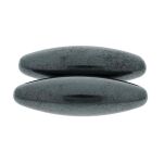 Oliwki Magnetyczne Shaker Rattlesnake Eggs duże - 2