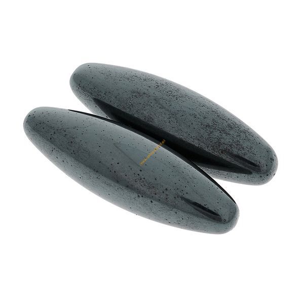 Oliwki Magnetyczne Shaker Rattlesnake Eggs duże