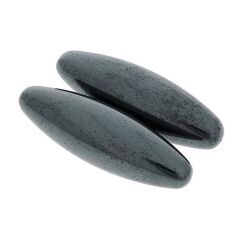 Oliwki Magnetyczne Shaker Rattlesnake Eggs duże