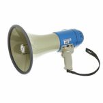 Megafon Thomann M25 - 4