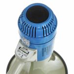 Megafon Thomann M25 - 5