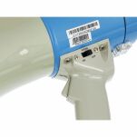 Megafon Thomann M25 - 6