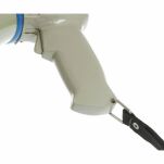 Megafon Thomann M25 - 7