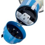 Megafon Thomann M25 - 8