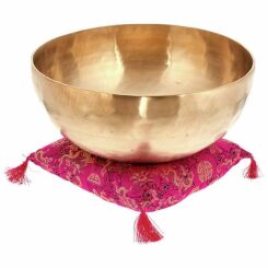 Misa tybetańska Thomann Tibetan Zen Singing Bowl 3kg
