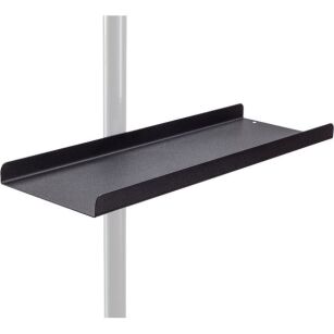 Półka na nuty i instrument K&M 12215