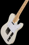Gitara elektryczna Harley Benton TE-30 BE Standard Series - 7