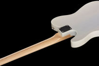 Gitara elektryczna Harley Benton TE-30 BE Standard Series - 9