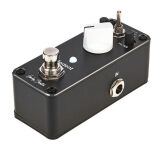 Efekt gitarowy Harley Benton Rodent Distortion rat przester - 2