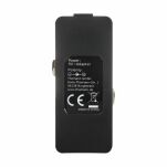 Efekt gitarowy Harley Benton Rodent Distortion rat przester - 7