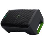 Kolumna aktywna Mackie Thump Go - 3