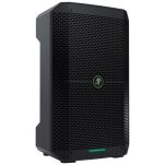 Kolumna aktywna Mackie Thump Go - 4