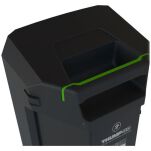 Kolumna aktywna Mackie Thump Go - 5