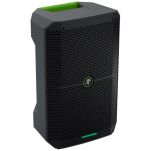 Kolumna aktywna Mackie Thump Go - 6