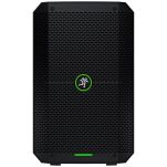 Kolumna aktywna Mackie Thump Go - 7