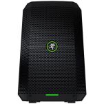 Kolumna aktywna Mackie Thump Go - 8