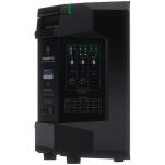 Kolumna aktywna Mackie Thump Go - 10