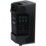 Kolumna aktywna Mackie Thump Go - 11